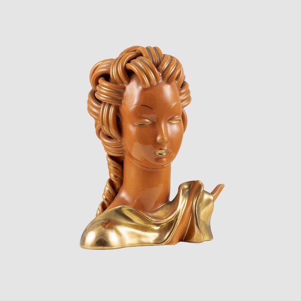 Prod. SACA  - Asta Design e Arti Decorative del 900 - Associazione Nazionale - Case d'Asta italiane