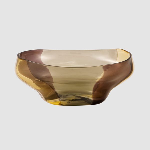 Fulvio Bianconi, prod. Venini  - Asta Design e Arti Decorative del 900 - Associazione Nazionale - Case d'Asta italiane