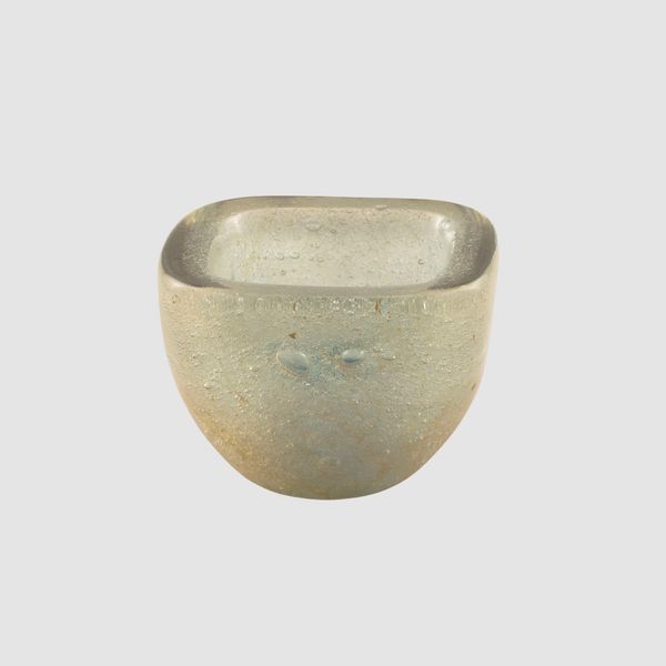 Carlo Scarpa, prod. Venini  - Asta Design e Arti Decorative del 900 - Associazione Nazionale - Case d'Asta italiane