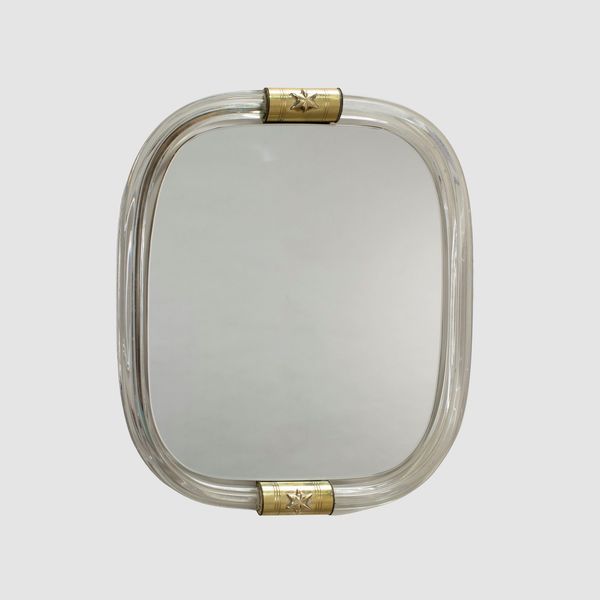 Manifattura italiana  - Asta Design e Arti Decorative del 900 - Associazione Nazionale - Case d'Asta italiane