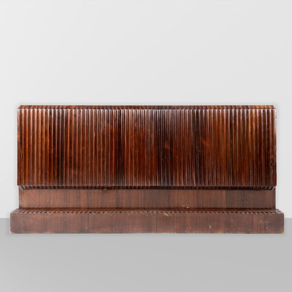 Osvaldo Borsani  - Asta Design e Arti Decorative del 900 - Associazione Nazionale - Case d'Asta italiane