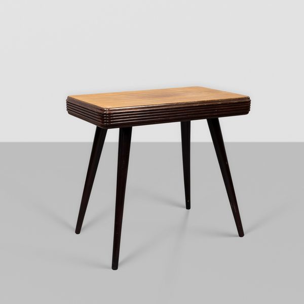 Manifattura italiana  - Asta Design e Arti Decorative del 900 - Associazione Nazionale - Case d'Asta italiane