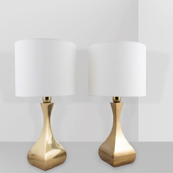 Prod. High Society (2)  - Asta Design e Arti Decorative del 900 - Associazione Nazionale - Case d'Asta italiane