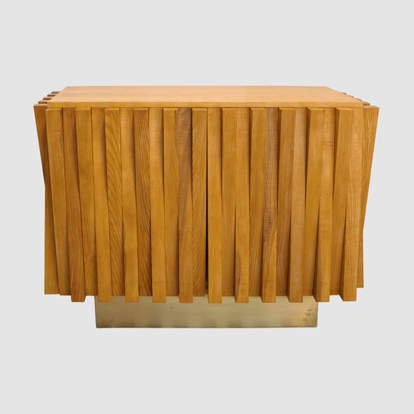 Manifattura italiana  - Asta Design e Arti Decorative del 900 - Associazione Nazionale - Case d'Asta italiane