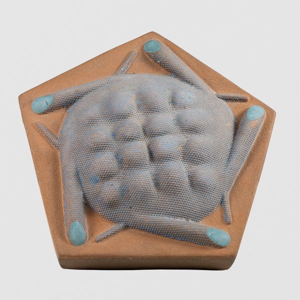 Candido Fior  - Asta Design e Arti Decorative del 900 - Associazione Nazionale - Case d'Asta italiane