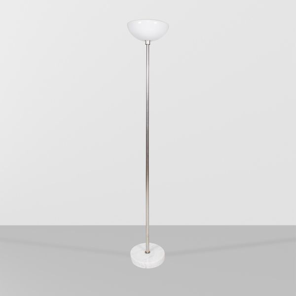 Achille Castiglioni, prod. Flos  - Asta Design e Arti Decorative del 900 - Associazione Nazionale - Case d'Asta italiane