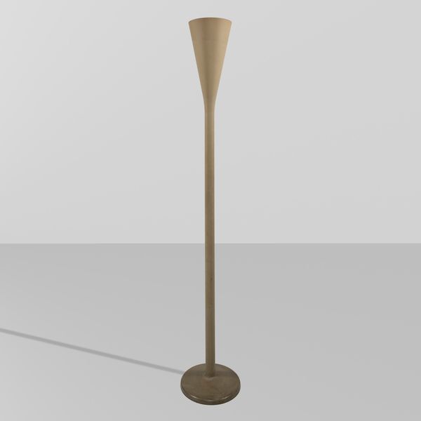 Pietro Chiesa, prod. Fontana Arte  - Asta Design e Arti Decorative del 900 - Associazione Nazionale - Case d'Asta italiane