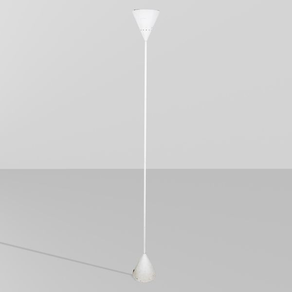 Prod. MIM, attribuito  - Asta Design e Arti Decorative del 900 - Associazione Nazionale - Case d'Asta italiane