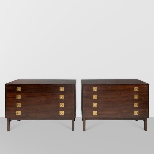 Prod. Stildomus (2)  - Asta Design e Arti Decorative del 900 - Associazione Nazionale - Case d'Asta italiane