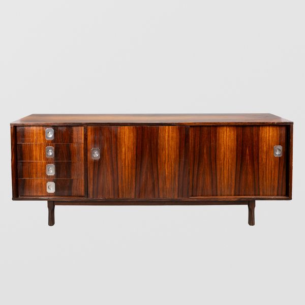 Prod. Stildomus  - Asta Design e Arti Decorative del 900 - Associazione Nazionale - Case d'Asta italiane