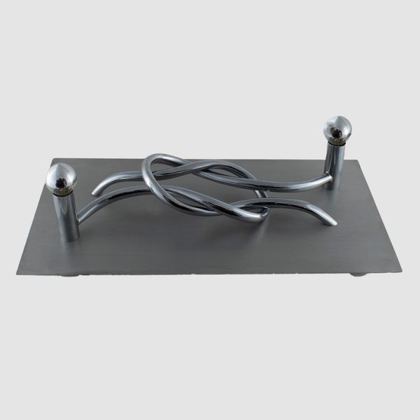 Giacomo Benevelli  - Asta Design e Arti Decorative del 900 - Associazione Nazionale - Case d'Asta italiane