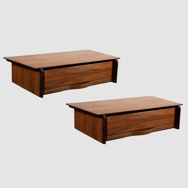 Prod. La Permanente di Cant (2)  - Asta Design e Arti Decorative del 900 - Associazione Nazionale - Case d'Asta italiane