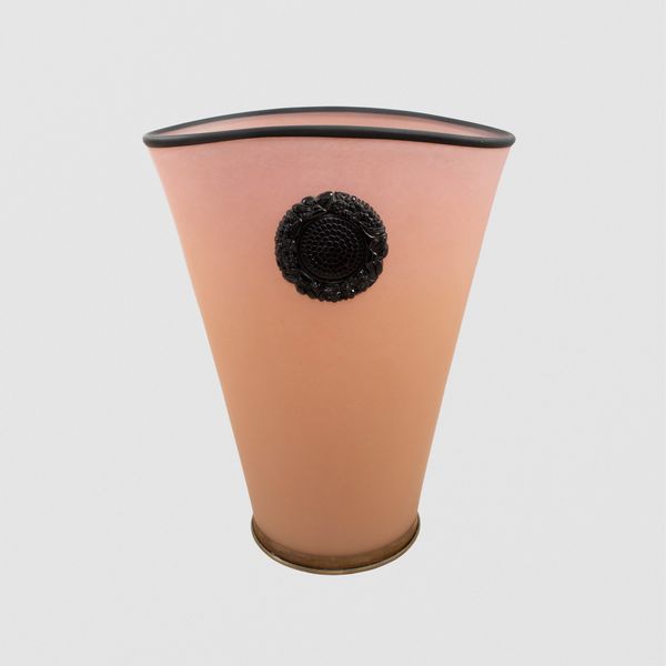 Tommaso Barbi  - Asta Design e Arti Decorative del 900 - Associazione Nazionale - Case d'Asta italiane