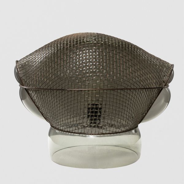 Gae Aulenti, prod. Artemide  - Asta Design e Arti Decorative del 900 - Associazione Nazionale - Case d'Asta italiane