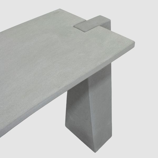 Angelo Mangiarotti, prod. Skipper  - Asta Design e Arti Decorative del 900 - Associazione Nazionale - Case d'Asta italiane