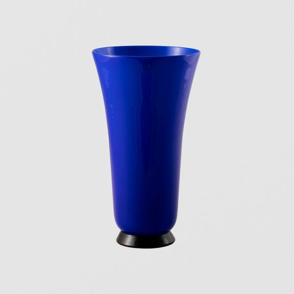 Prod. Venini  - Asta Design e Arti Decorative del 900 - Associazione Nazionale - Case d'Asta italiane