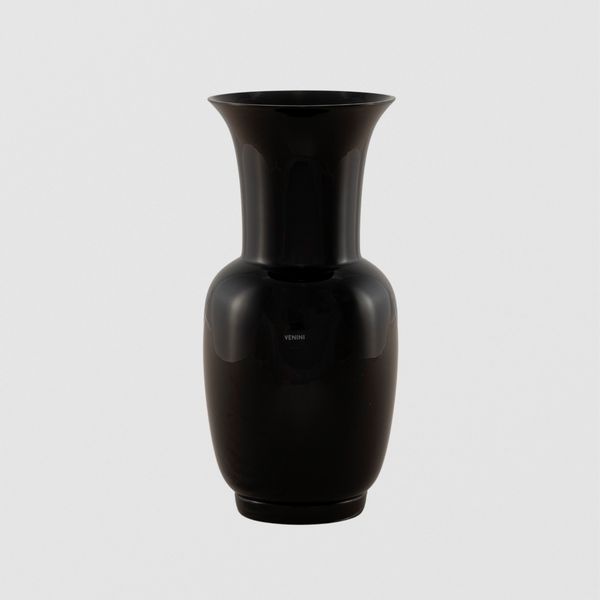 Prod. Venini  - Asta Design e Arti Decorative del 900 - Associazione Nazionale - Case d'Asta italiane