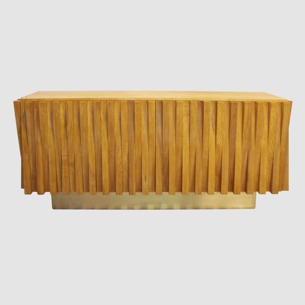 Manifattura italiana  - Asta Design e Arti Decorative del 900 - Associazione Nazionale - Case d'Asta italiane