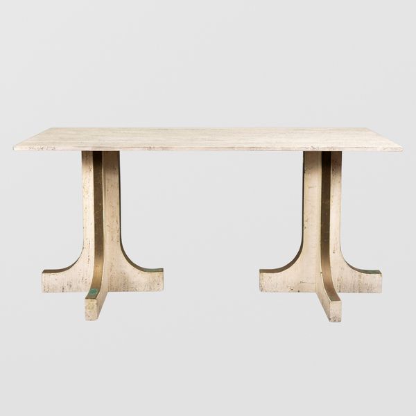 Manifattura italiana  - Asta Design e Arti Decorative del 900 - Associazione Nazionale - Case d'Asta italiane