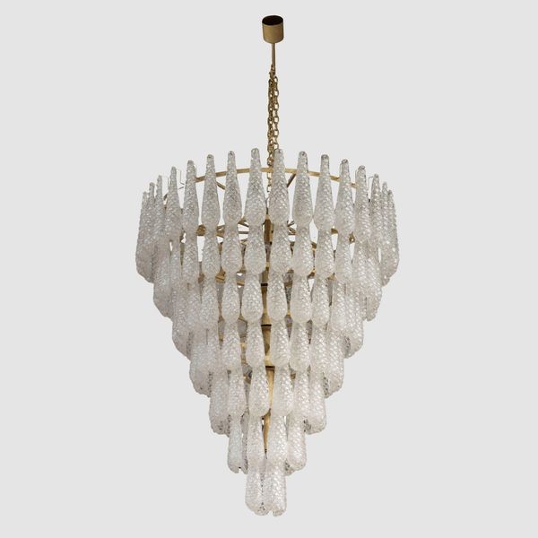 Manifattura italiana  - Asta Design e Arti Decorative del 900 - Associazione Nazionale - Case d'Asta italiane