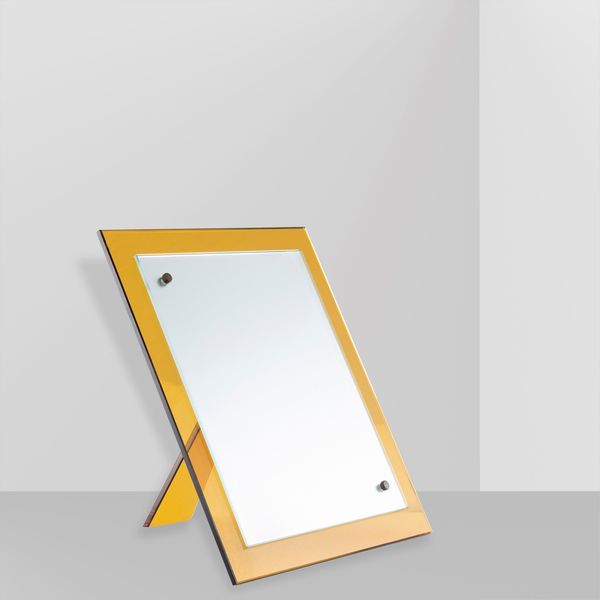 Manifattura italiana  - Asta Design e Arti Decorative del 900 - Associazione Nazionale - Case d'Asta italiane