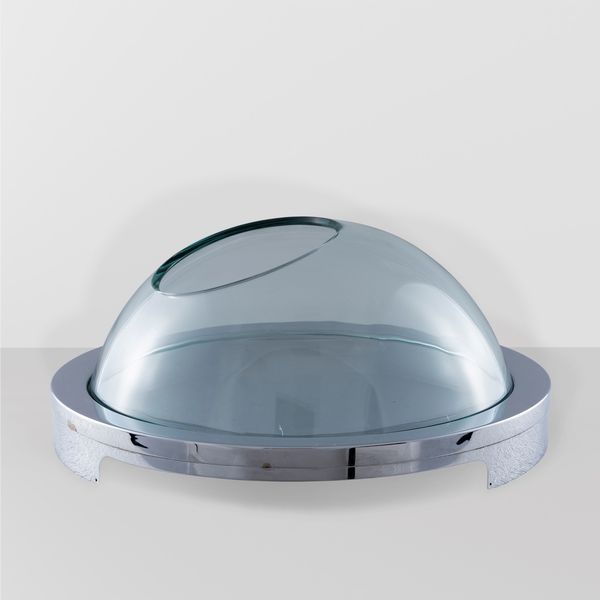 Gallotti & Radice  - Asta Design e Arti Decorative del 900 - Associazione Nazionale - Case d'Asta italiane