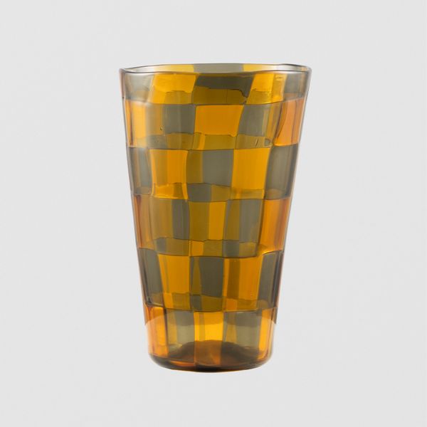 Manifattura italiana  - Asta Design e Arti Decorative del 900 - Associazione Nazionale - Case d'Asta italiane