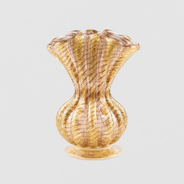 Prod. Barovier&Toso  - Asta Design e Arti Decorative del 900 - Associazione Nazionale - Case d'Asta italiane