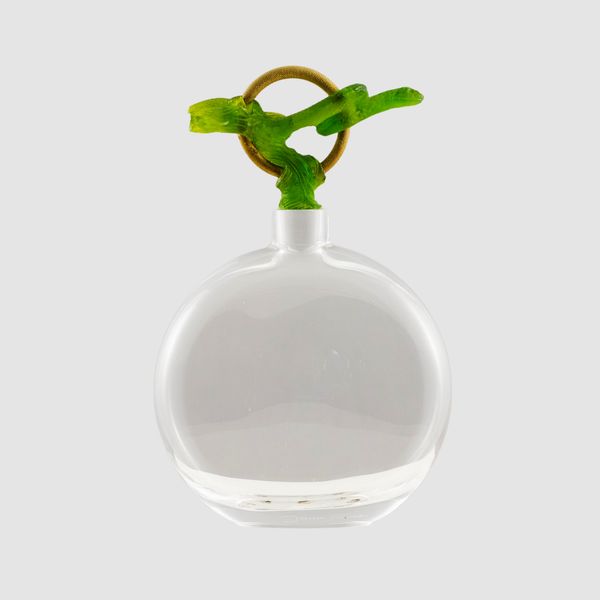 Prod. Daum  - Asta Design e Arti Decorative del 900 - Associazione Nazionale - Case d'Asta italiane