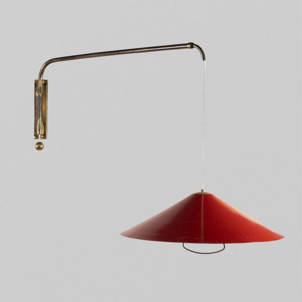 Manifattura italiana  - Asta Design e Arti Decorative del 900 - Associazione Nazionale - Case d'Asta italiane