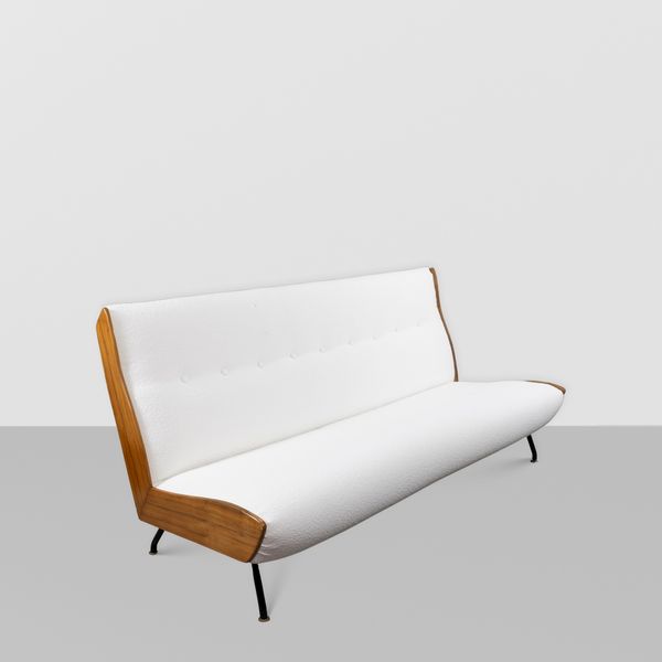 Manifattura italiana  - Asta Design e Arti Decorative del 900 - Associazione Nazionale - Case d'Asta italiane