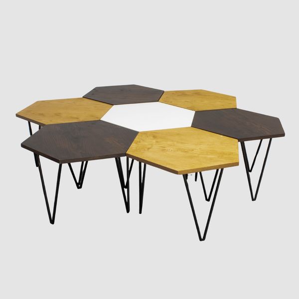 Gio Ponti, prod. ISA (7)  - Asta Design e Arti Decorative del 900 - Associazione Nazionale - Case d'Asta italiane