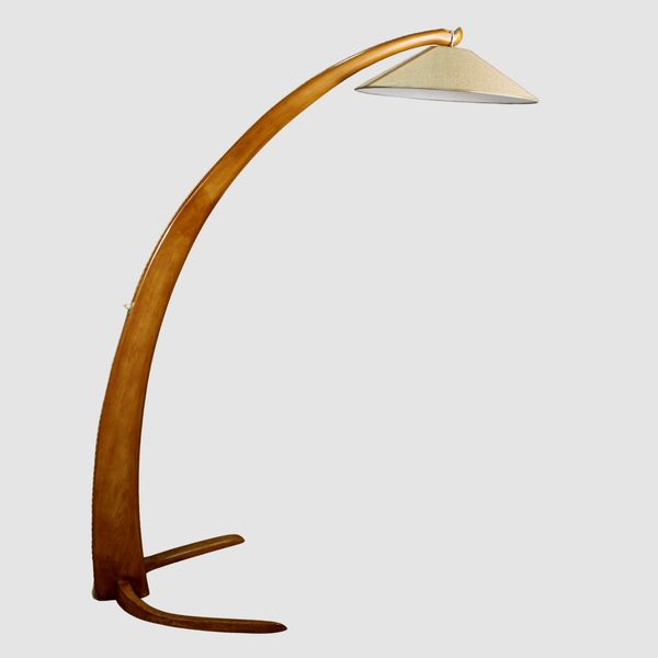 Manifattura italiana  - Asta Design e Arti Decorative del 900 - Associazione Nazionale - Case d'Asta italiane