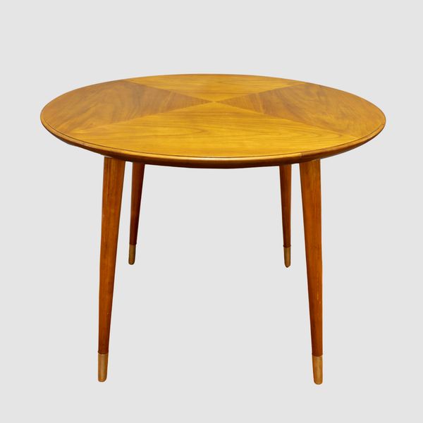 Manifattura italiana  - Asta Design e Arti Decorative del 900 - Associazione Nazionale - Case d'Asta italiane