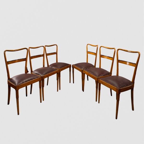 Pierluigi Colli, prod. Framar (6)  - Asta Design e Arti Decorative del 900 - Associazione Nazionale - Case d'Asta italiane