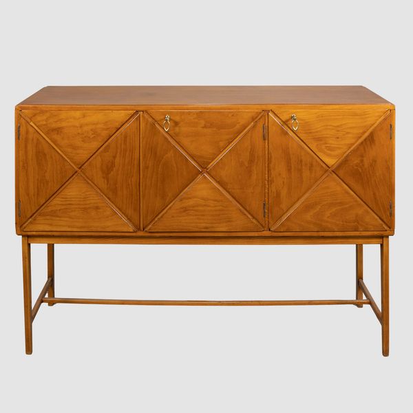 Manifattura italiana  - Asta Design e Arti Decorative del 900 - Associazione Nazionale - Case d'Asta italiane