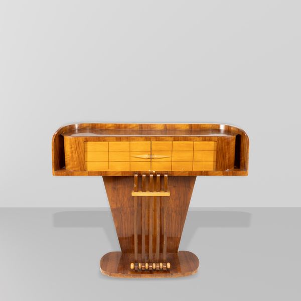 Manifattura italiana  - Asta Design e Arti Decorative del 900 - Associazione Nazionale - Case d'Asta italiane