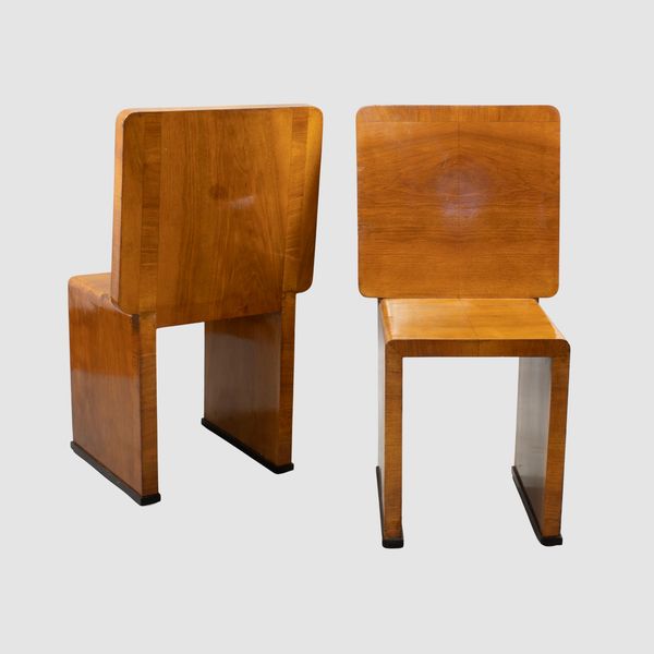 Manifattura italiana (2)  - Asta Design e Arti Decorative del 900 - Associazione Nazionale - Case d'Asta italiane