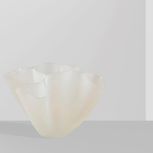 Pietro Chiesa, prod. Fontana Arte  - Asta Design e Arti Decorative del 900 - Associazione Nazionale - Case d'Asta italiane