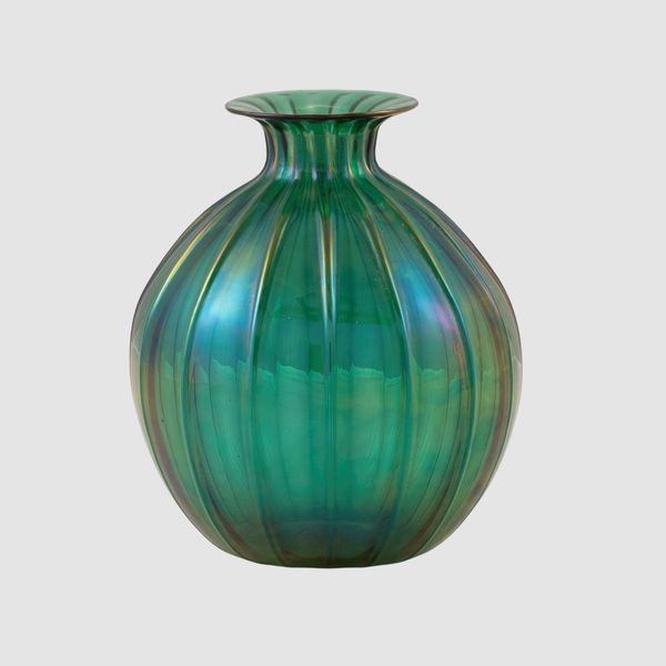 Archimede Seguso, prod. Seguso Vetri d'Arte  - Asta Design e Arti Decorative del 900 - Associazione Nazionale - Case d'Asta italiane