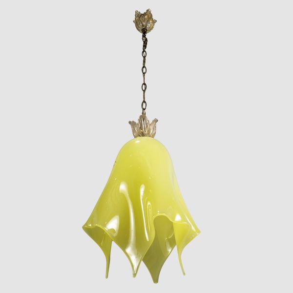 Prod. Barovier&Toso  - Asta Design e Arti Decorative del 900 - Associazione Nazionale - Case d'Asta italiane