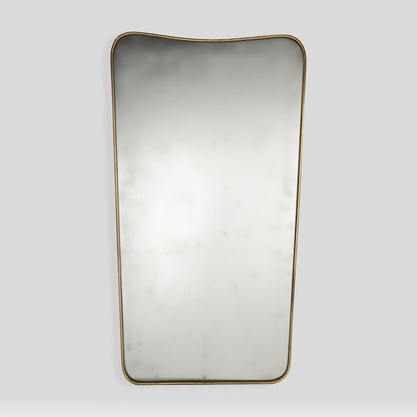 Manifattura italiana  - Asta Design e Arti Decorative del 900 - Associazione Nazionale - Case d'Asta italiane