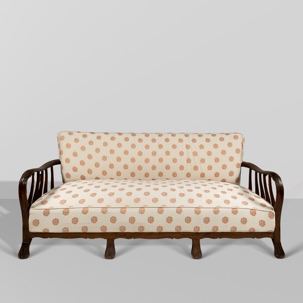 Ernesto Valabrega  - Asta Design e Arti Decorative del 900 - Associazione Nazionale - Case d'Asta italiane