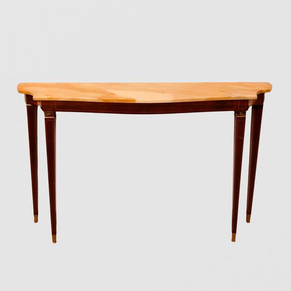 Manifattura italiana  - Asta Design e Arti Decorative del 900 - Associazione Nazionale - Case d'Asta italiane