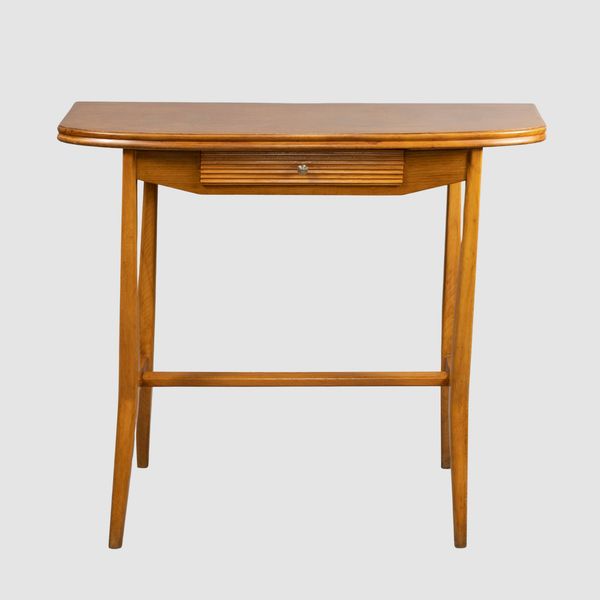 Manifattura italiana  - Asta Design e Arti Decorative del 900 - Associazione Nazionale - Case d'Asta italiane