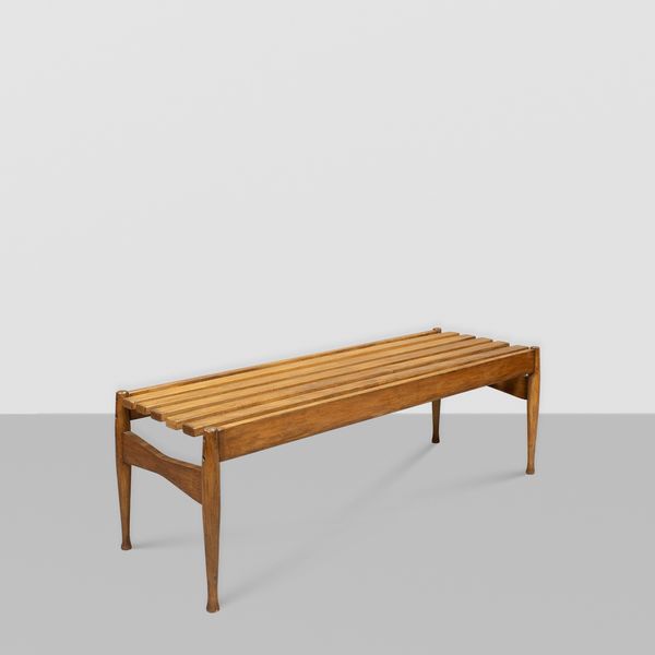 Prod. Fratelli Reguitti  - Asta Design e Arti Decorative del 900 - Associazione Nazionale - Case d'Asta italiane