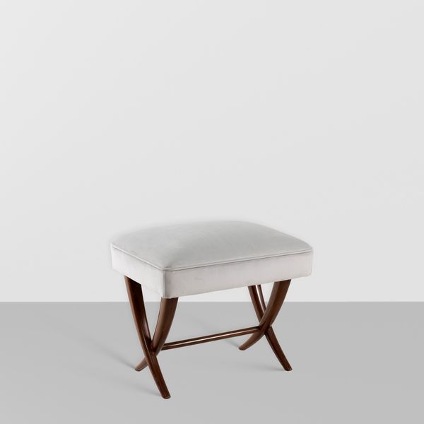 Manifattura italiana  - Asta Design e Arti Decorative del 900 - Associazione Nazionale - Case d'Asta italiane