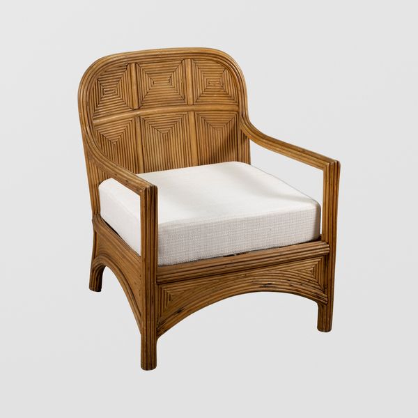 Prod. Vivai del Sud  - Asta Design e Arti Decorative del 900 - Associazione Nazionale - Case d'Asta italiane