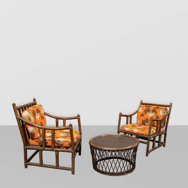 Prod. Vivai Del Sud (3)  - Asta Design e Arti Decorative del 900 - Associazione Nazionale - Case d'Asta italiane