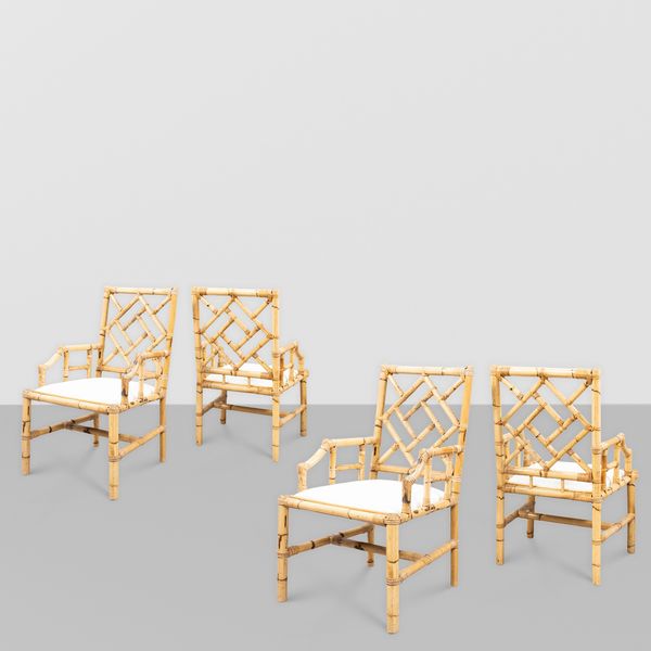 Prod. Vivai del Sud (4)  - Asta Design e Arti Decorative del 900 - Associazione Nazionale - Case d'Asta italiane